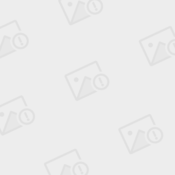 正确使用高铬锤头的方法有哪些？