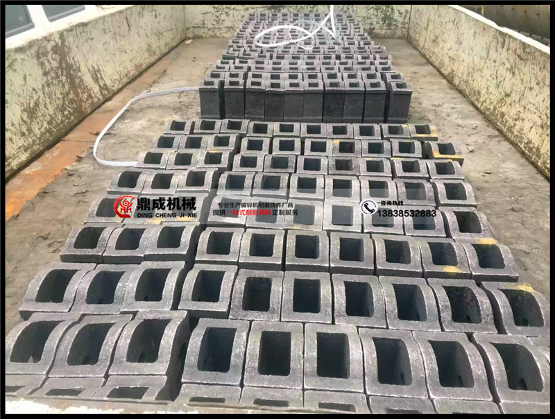 微信图片_20180110094452.jpg 微信图片_20180110094452.jpg