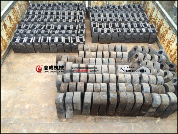 2016-11-17 170619.jpg