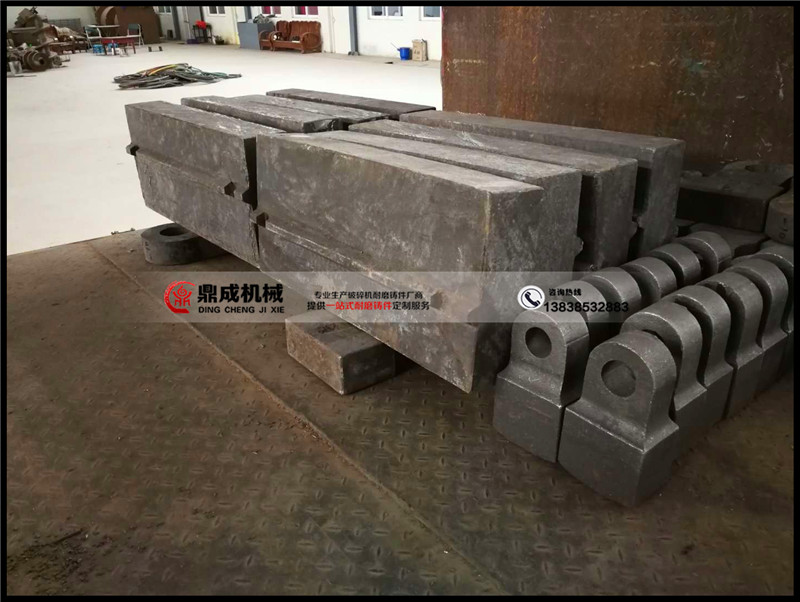 微信图片_20180110094805.jpg 微信图片_20180110094805.jpg