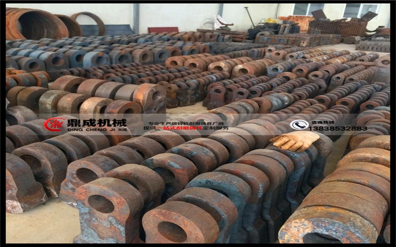 123123444.jpg 123123444.jpg