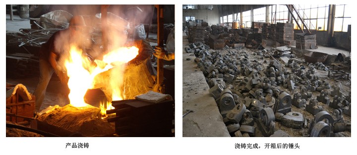 12345235.jpg 12345235.jpg