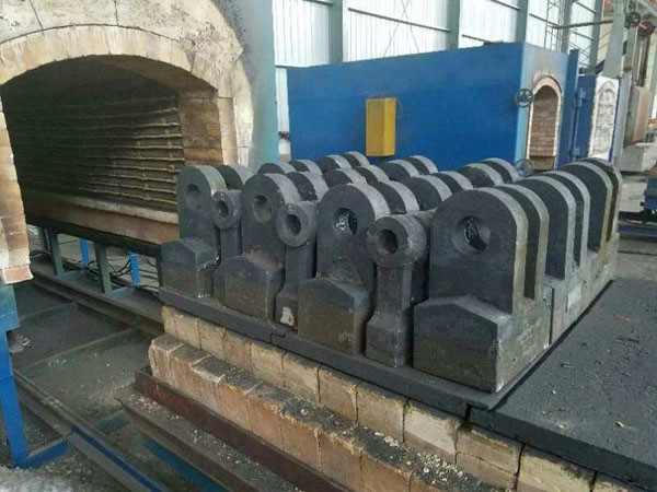 123124535.jpg 123124535.jpg