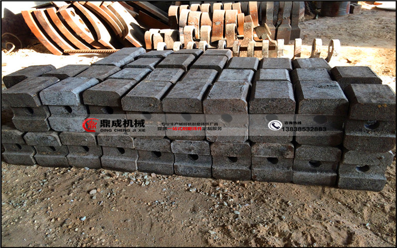 2015-10-27 082913.jpg 2015-10-27 082913.jpg