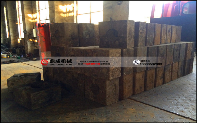 2016-10-13 164220.jpg 2016-10-13 164220.jpg