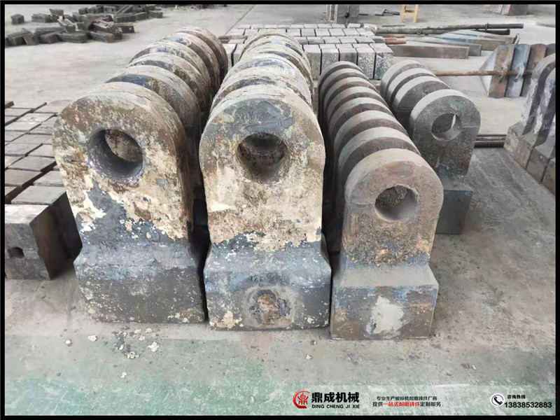 微信图片_20190706082759.jpg 微信图片_20190706082759.jpg